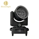 moving head wash，led dance floor lights，3d led dance floor，led mirror dance floor，led dance floor tiles，led curtain，wedding curtain，stage light，led star curtain，led moving head，moving head stage lights，led laser light，cmy led moving head light ip65